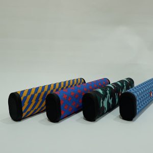 Speaker Bluetooth Jbl Boost Tv 3 Speaker Wireless Jbl Speaker Jbl Tv Termurah