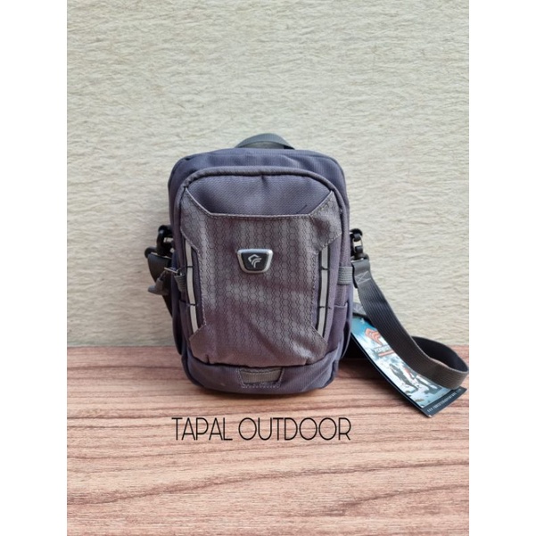 TAS TRAVEL POUCH FORESTER 30282