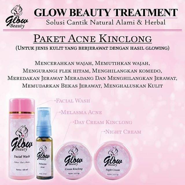 krim glow beauty
