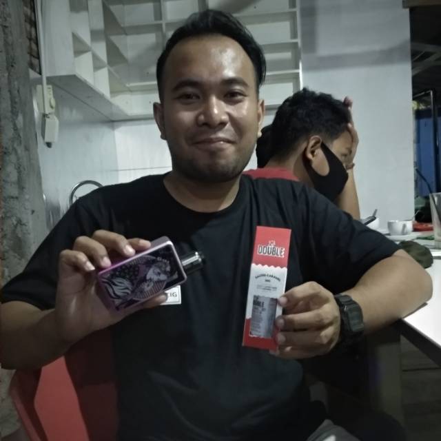 ramitandika