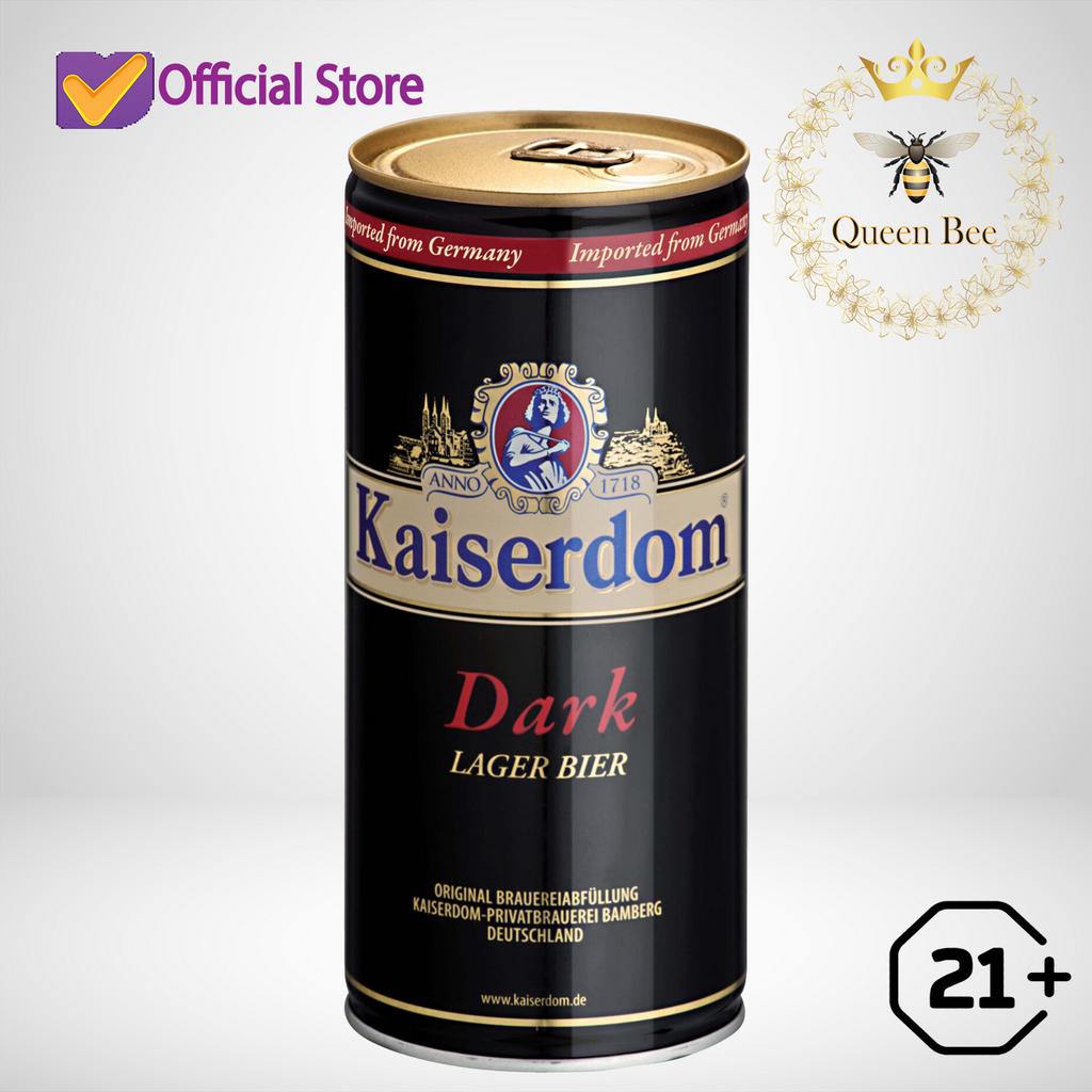 

Kaiserdom all varian 1000ml