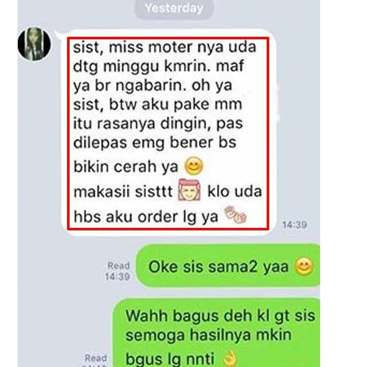 [SKU : CTJMY] Pelling Badan Milk Gel Pengelupasan Sel Kulit Mati BPOM Aman Pemutih Tubuh Tangan Kaki