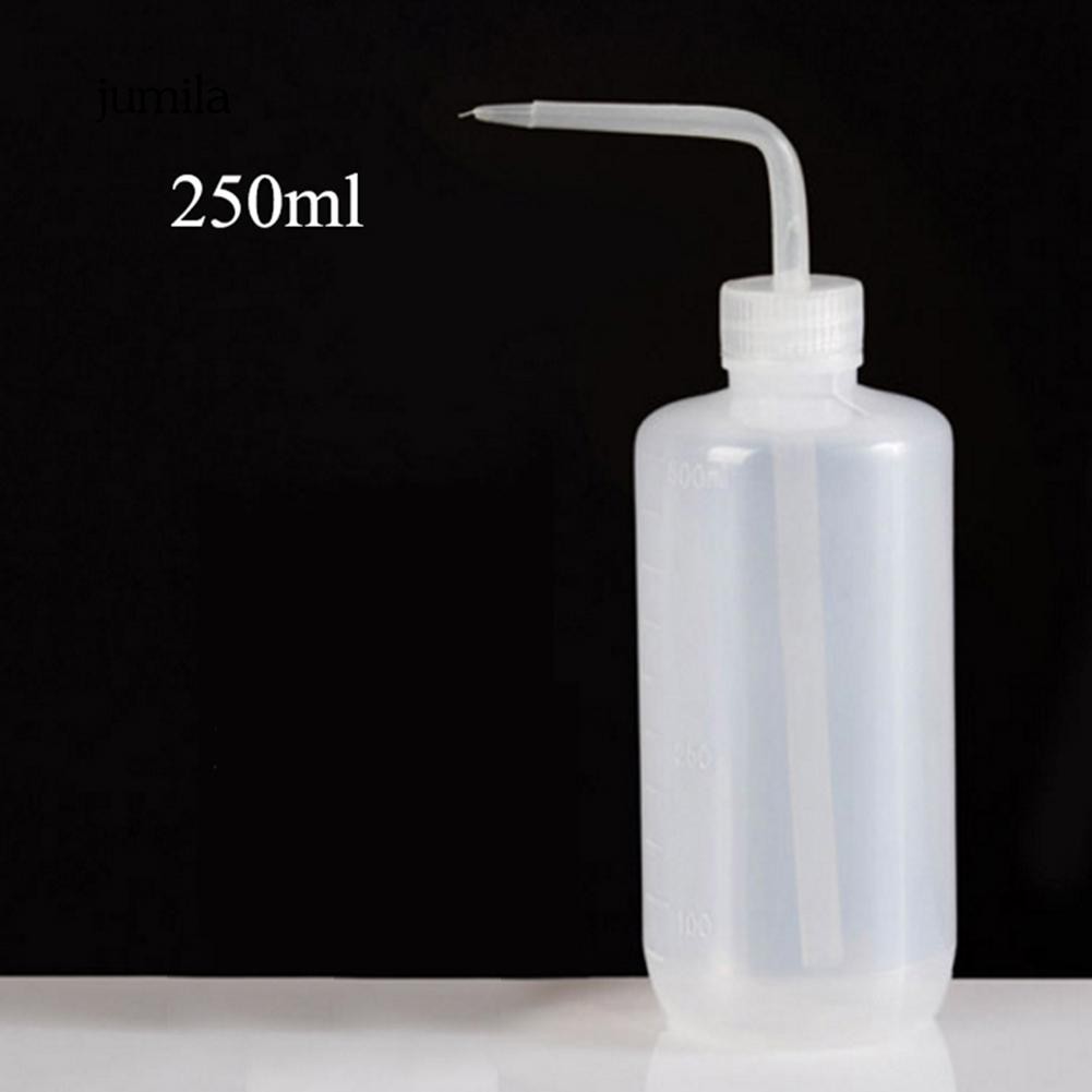 Jula 250 500ml Botol Remas Untuk Menyiram Tanaman Shopee Indonesia