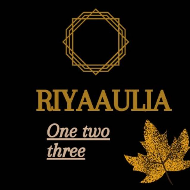 riyaaulia123