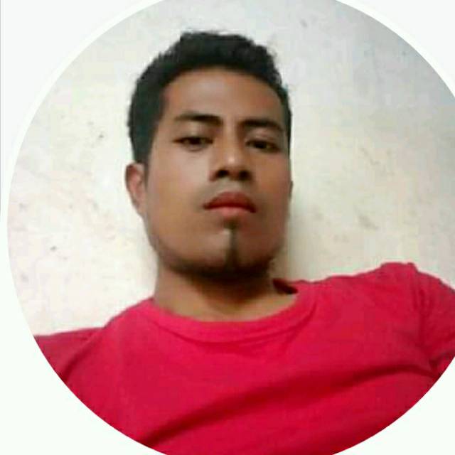 endang_kurniawan.se.mm