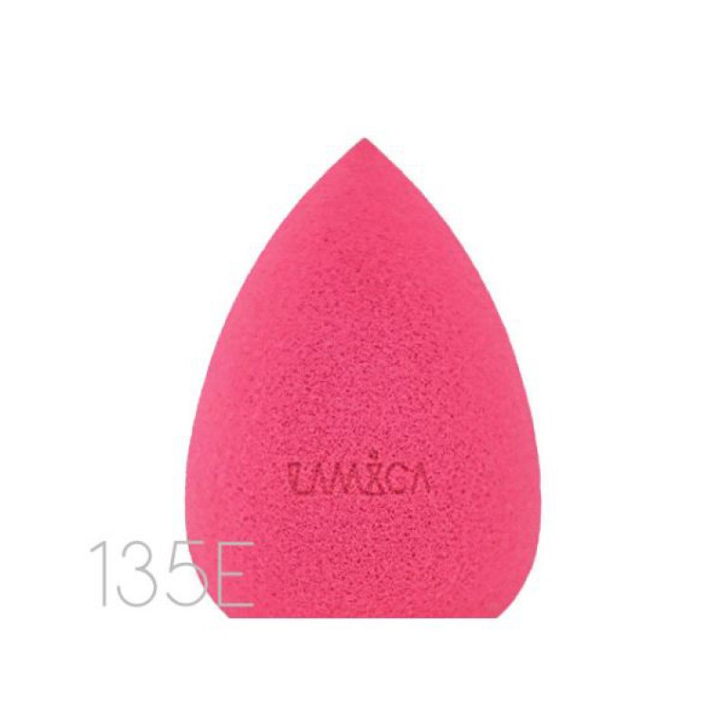 

LAMICA Beauty Sponge - PETAL