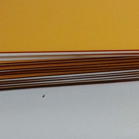 

✬ Karet Stempel Runaflex / Stempel Kuning / Stamp Klise ☊