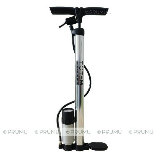 Pompa Sepeda | Pompa ban motor | Pompa ban Mobil | Pompa ban Sepeda