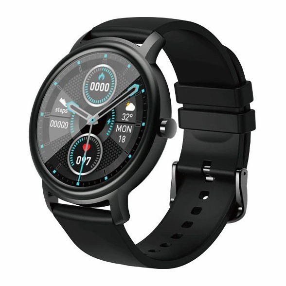 ORI Xiaomi Mibro Air Smartwatch Sport Fitness Tracker Heart Rate
