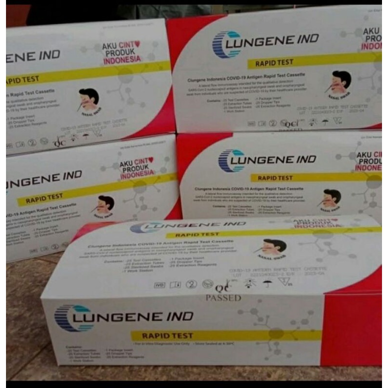 ecer alat swab antigen hidung