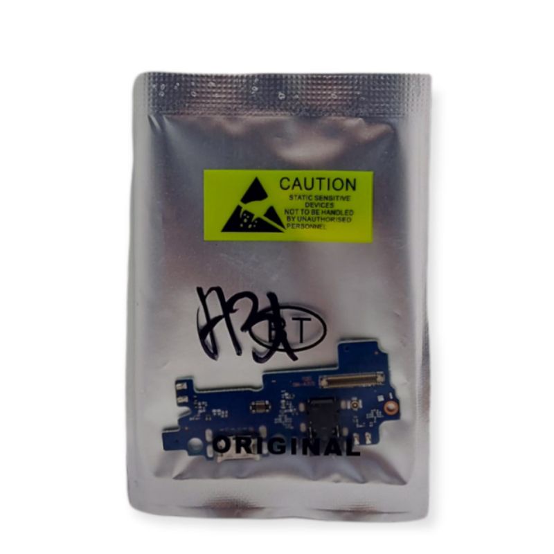 papan charger Samsung A31 A315