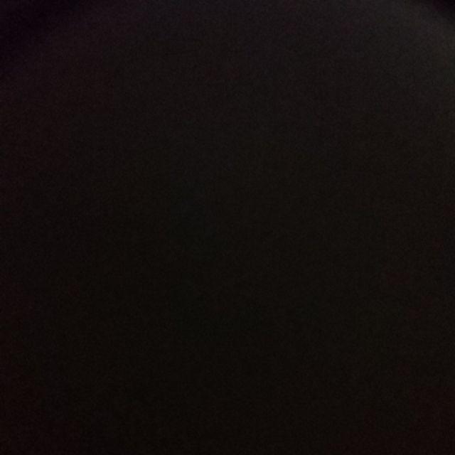 Batik Wanita Tunik Cendrawasih 2 Modern Kekinian Pakaian Kerja Kantor Kondangan Seragam Pakaian