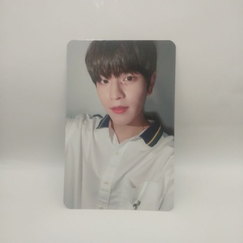 pc swid seungmin