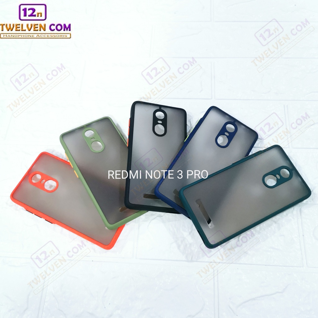 Case Xiaomi Redmi Note 3 / 3 Pro / Redmi Note 4 / 4x / Redmi Note 5 Pro / Redmi Note 5a Prime / Redmi Note 7 / 7 Pro / Redmi Note 8 / Redmi Note 8 Pro / Redmi Note 9 / Redmi Note 9 Pro / Redmi Note 10 / 10s - Hardcase My Choice