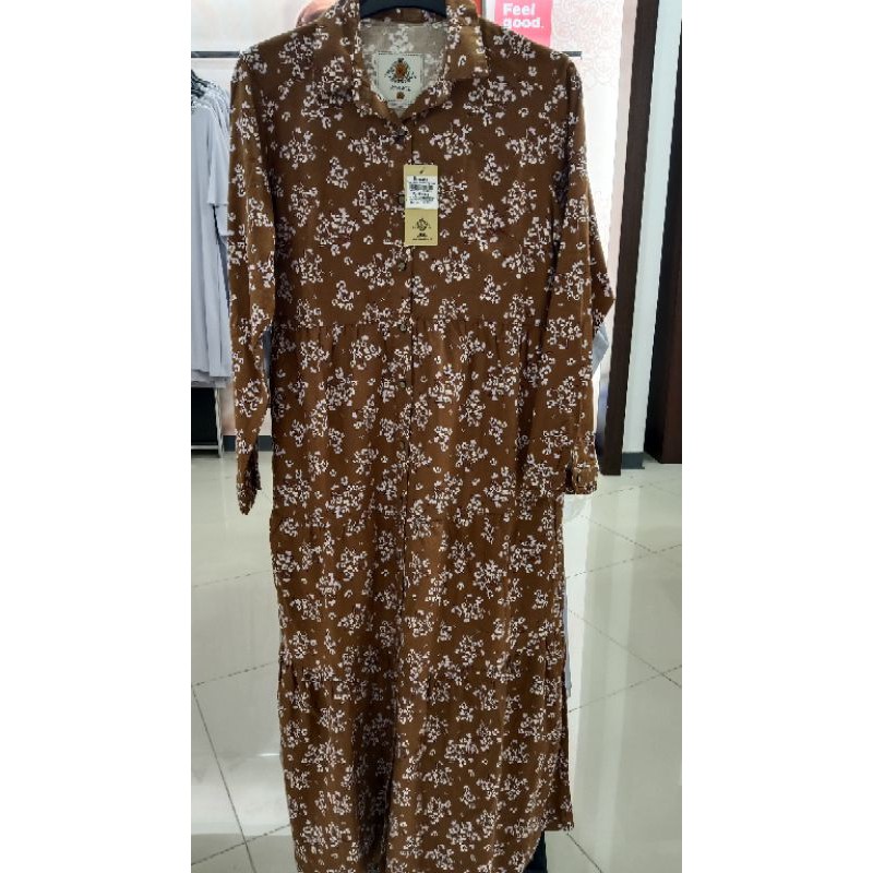 GAMIS LE'ROSETZ ORIGINAL
