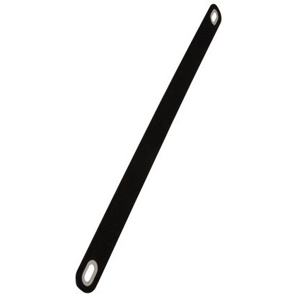 

BELT HANDLE PEMANAS FOTOCOPY CANON IRA 6075/6275 FL0-5207-000 ORIGINAL