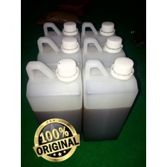 

Madu Asli 100% - Madu Murni - Madu Lebah Liar - Madu Trigona - Lanceng - madu trigona - madu klanceng