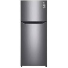 LG GN-B185SQBB / ADS KULKAS 2 PINTU (NEW) (KHUSUS BANDUNG )