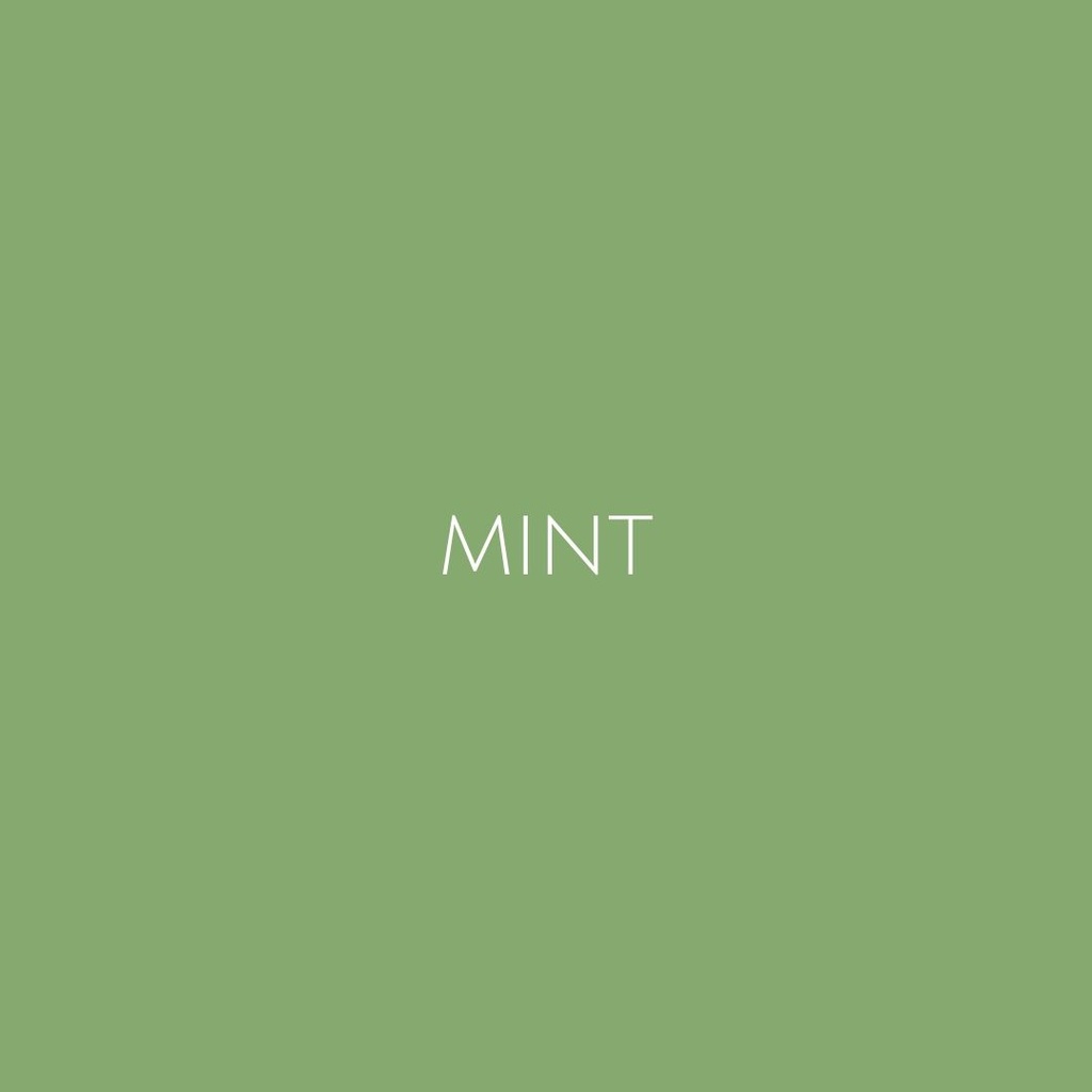 Jilbab instan/Bergo maryam jumbo Renda diamond dunia hijab-MINT
