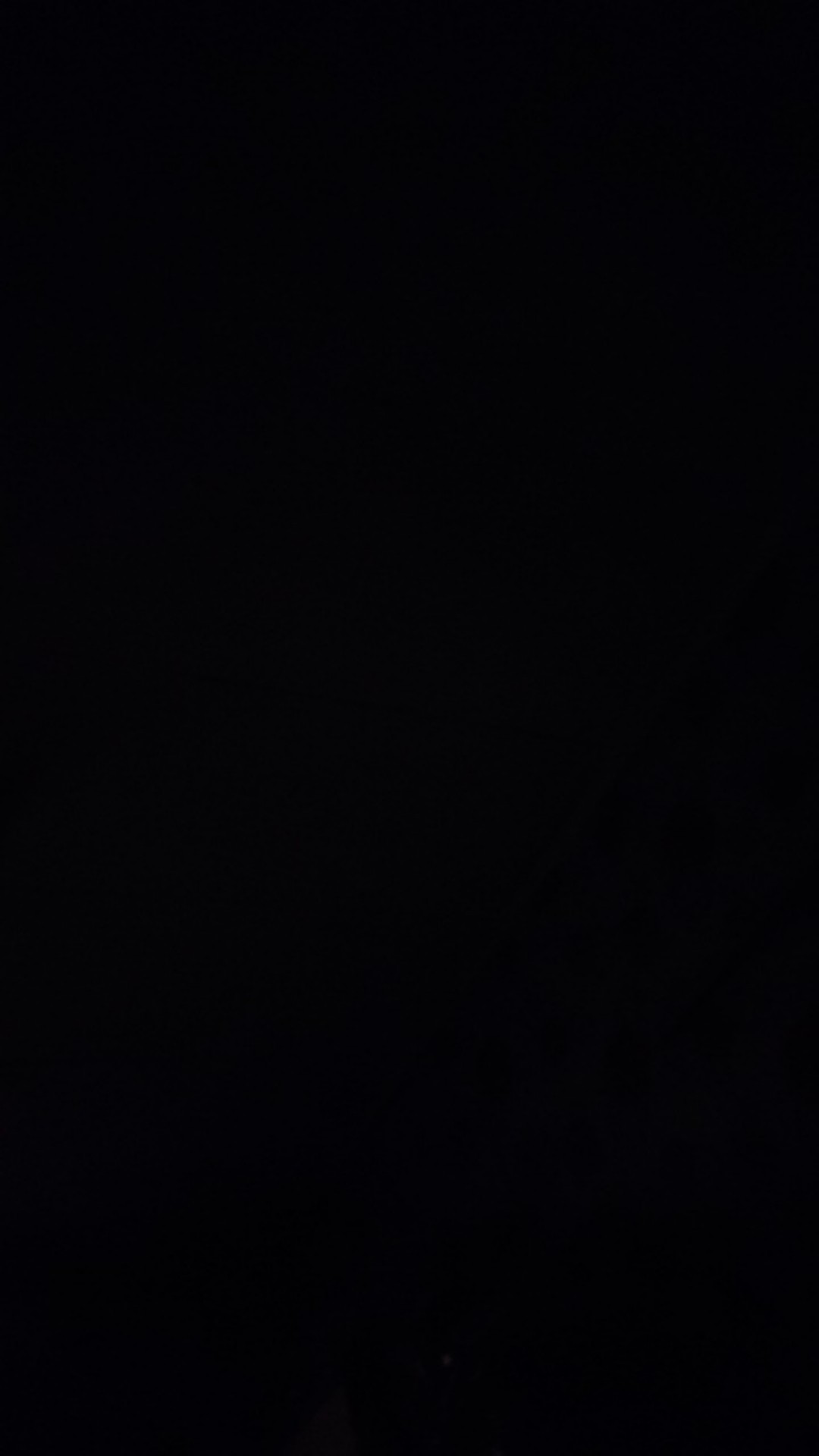 Payung Jumbo Rainbow 16 Jari / Payung Golf