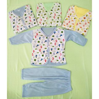 BAJU BAYI LAKI LAKI PEREMPUAN JUMPER BABY BOY GIRL ANAK BAJU BAYI LAKI LAKI PEREMPUAN JUMPER BABY BOY GIRL ANAK