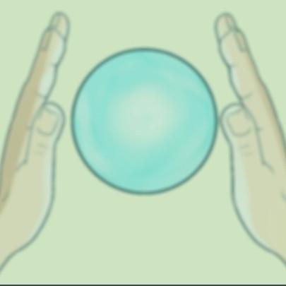 Imk Pengaktifan Ilmu Tenaga Dalam Tingkat Master 1