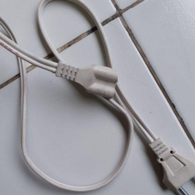 Kabel Teko Listrik / Teko Pemanas Grosir Termurah