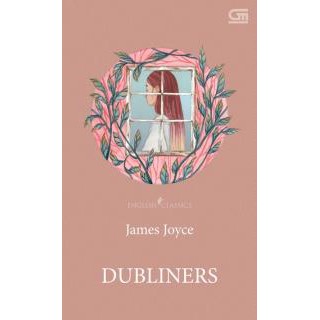 English Classics: Dubliners