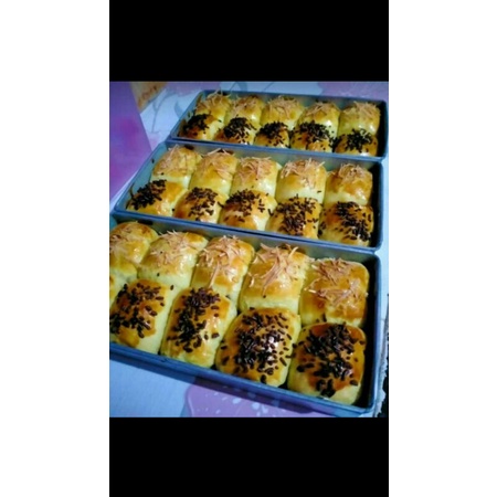 

bollen pesenan customer