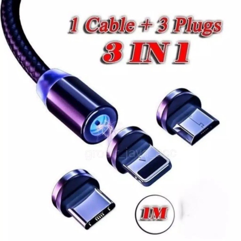 Headphone / earphone bando bluetooth wireless JBL JB660