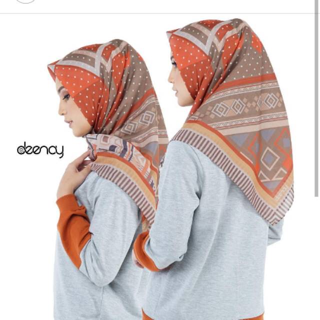 Deenay kw bueno taracotta