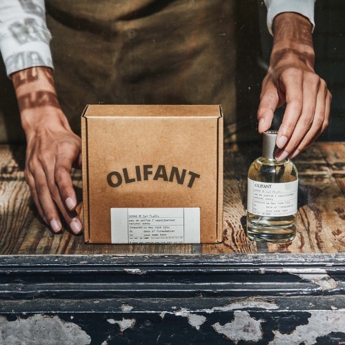 PARFUM PRIA 212 MEN INPIRED PARFUM ORIGINAL EROPA