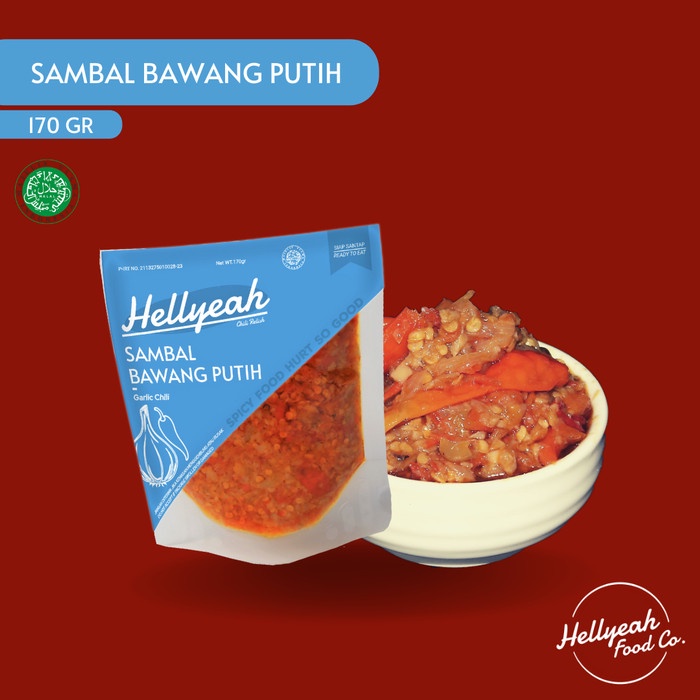 

sambal-aneka- sambal bawang hellyeah! -aneka-sambal.