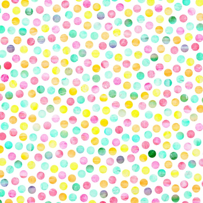 Kertas Scrapbook - Sunny Design