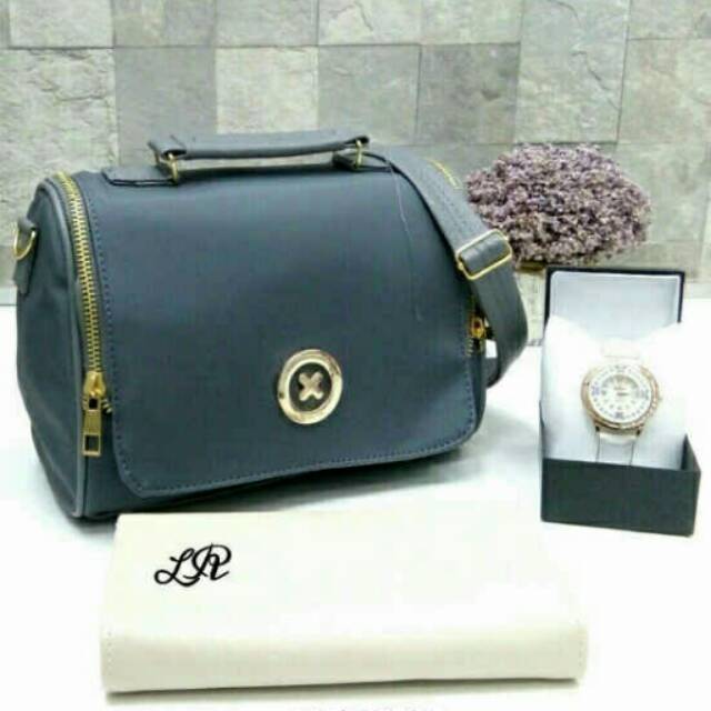 

3in1 lokal