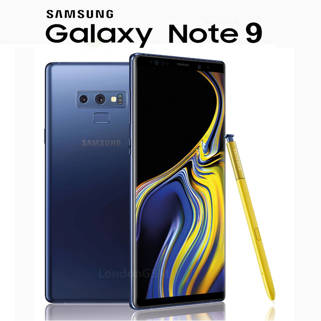 Note 9 разблокировка. Samsung Note 9 128gb. Samsung Galaxy Note 9 SM n960u1. Samsung Note 9 Ocean Blue. Чехол для Samsung Galaxy Note 9.