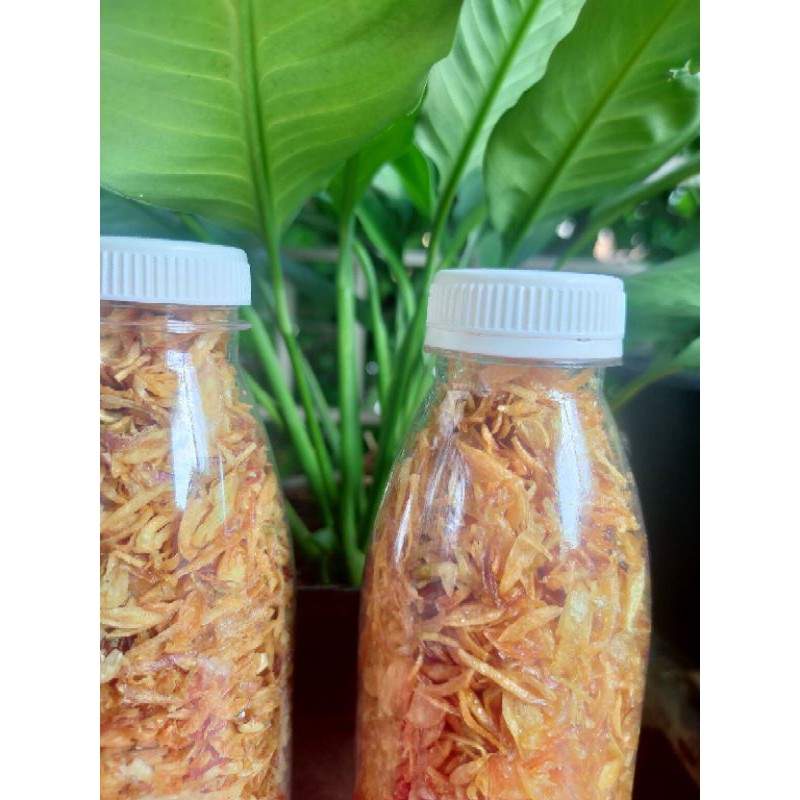 

BAWANG GORENG SUMENEP GRADE A