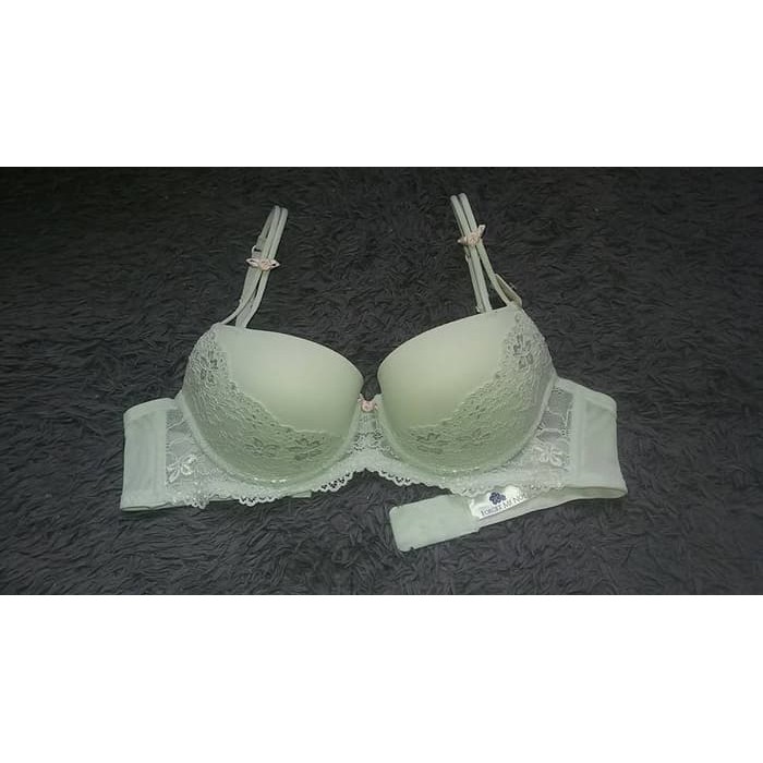 ready bra fmn frida full color spearmint green