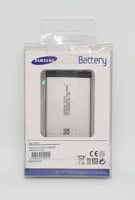 Baterai Batre Samsung Galaxy E7 E700 EB-BE700ABE Original SEIN 100% Battery Batere Batre Batt Bat