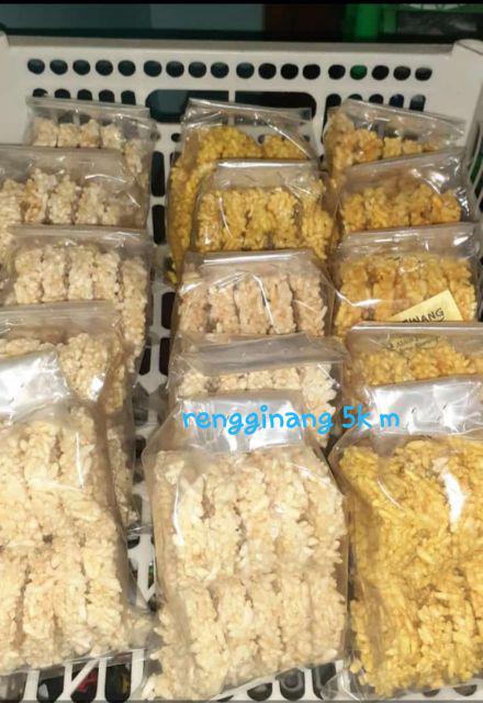 Shopashopsolo Batik Couple Gamis Brukat 2564