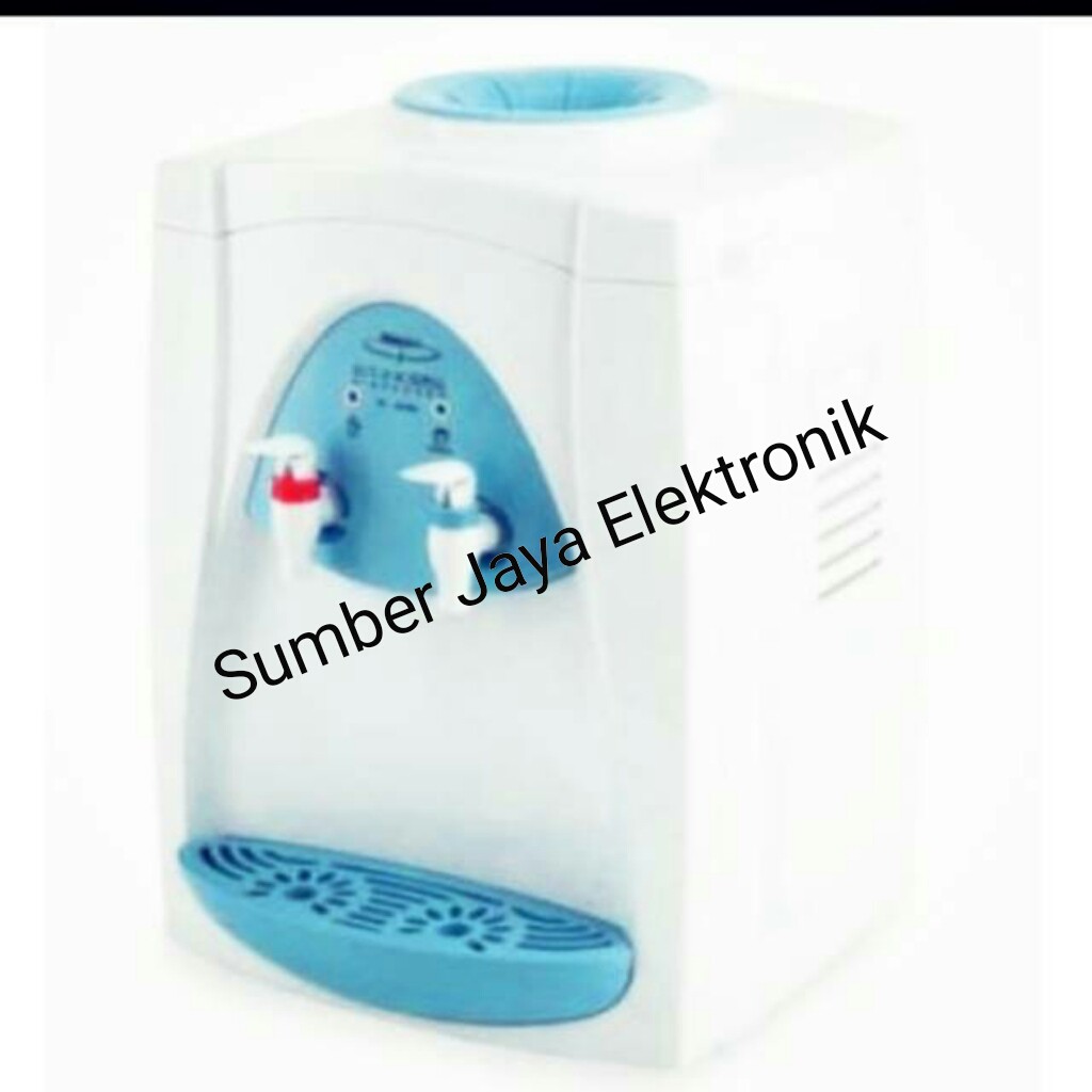 DISPENSER MASPION EX 18PAS