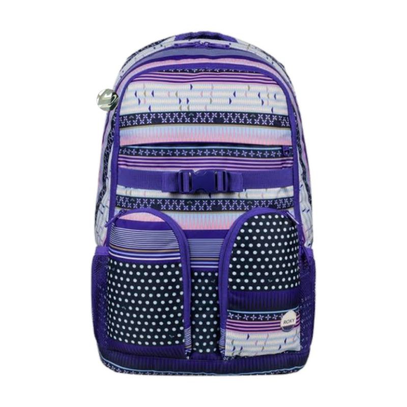 tas Roxy take it slow mxbb Original