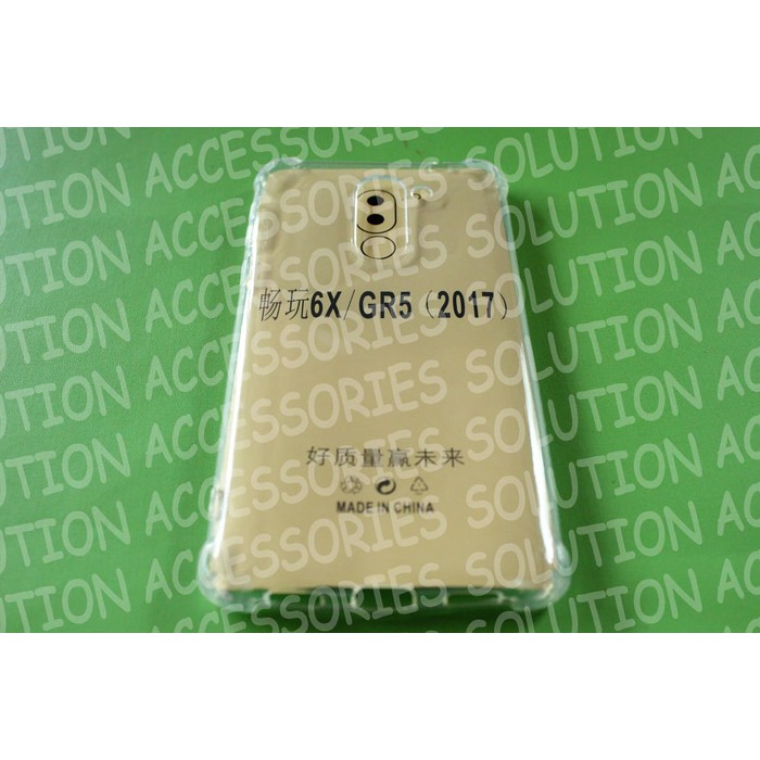 Anti Crack Softcase Iphone, Asus, Vivo, Huawei,Lenovo