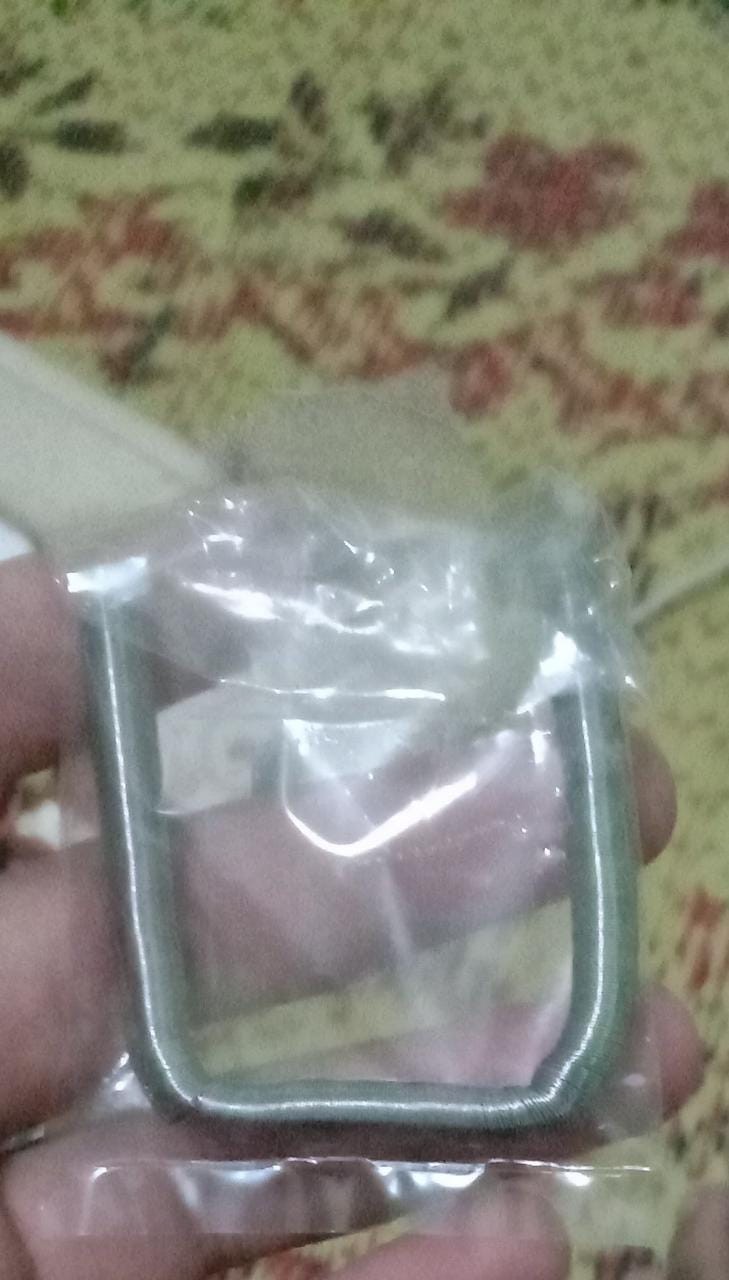 Elemen Kompor Listrik 300 Watt Maspion S 300 301 302