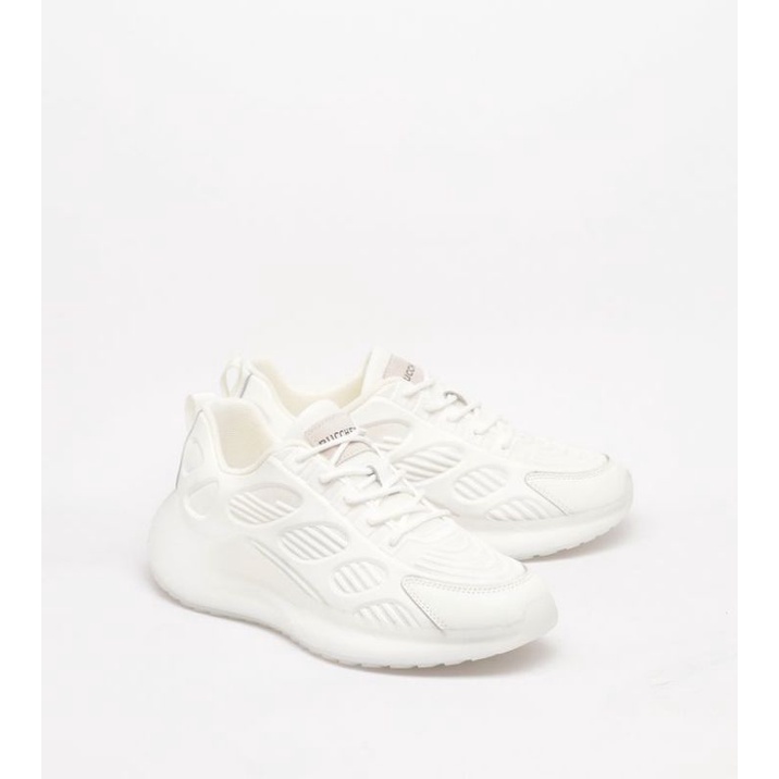 Buccheri Sneakerd Taddeo