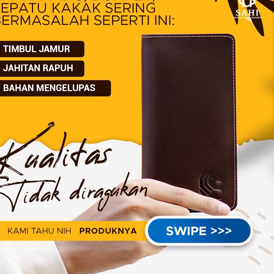 dompet kulit asli pria dompet kulit sapi asli pria dompet pria dompet pria panjang dompet kulit pria