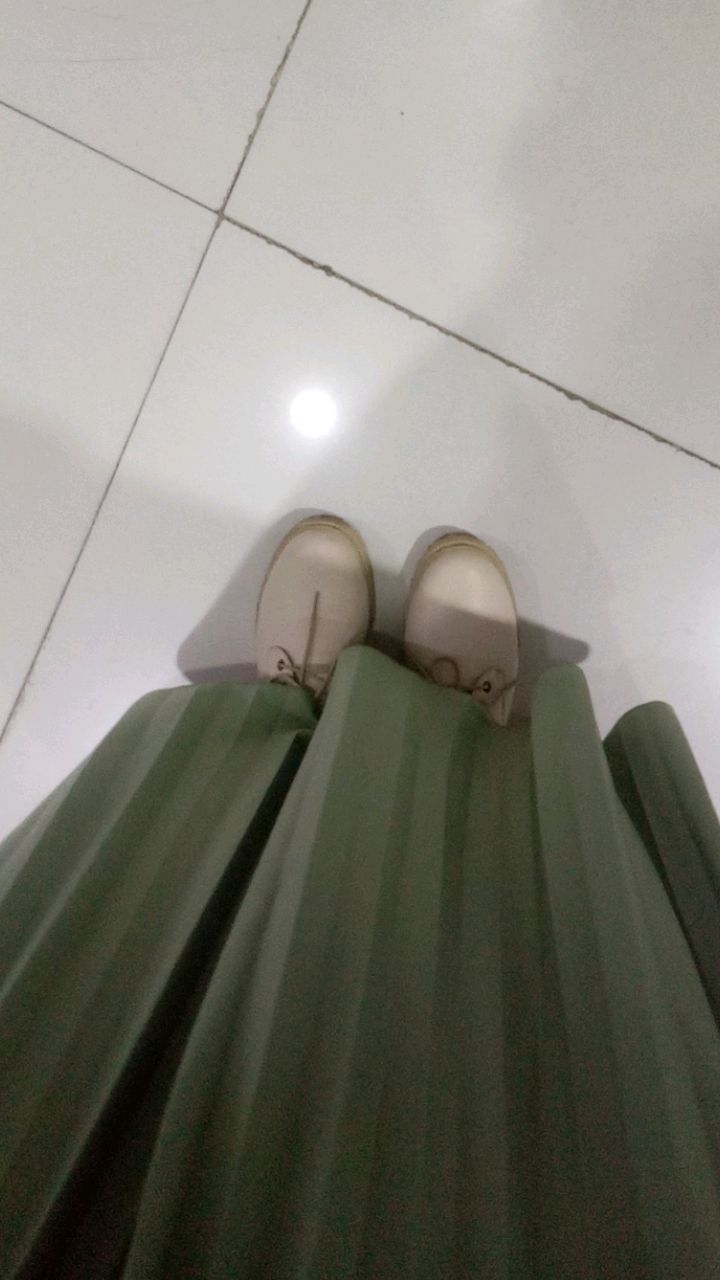 Terlaris! Kimber Selena Cream