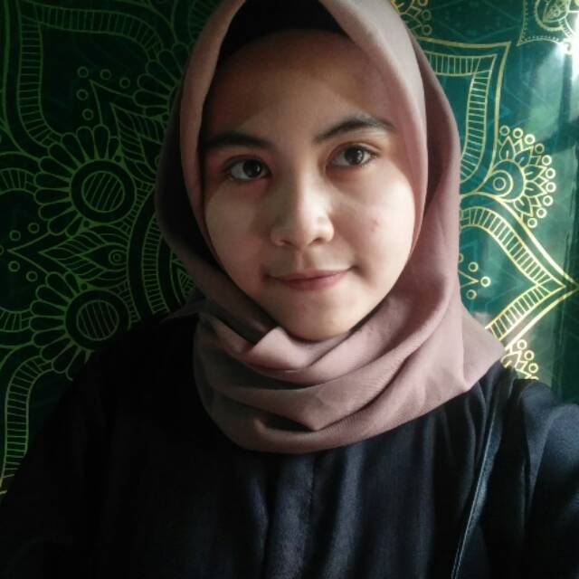 megaindrianggraeni24