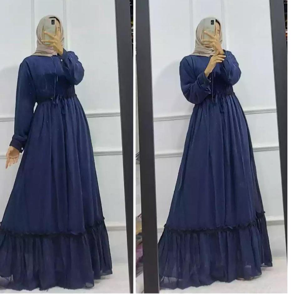 NEW--CERUTY READY SUPER JUMBO XXXL [ LD 130 BB 95- 120 KG]GAMIS CERUTY BEBYDOL RENDA /GAMIS REMPEL/ 