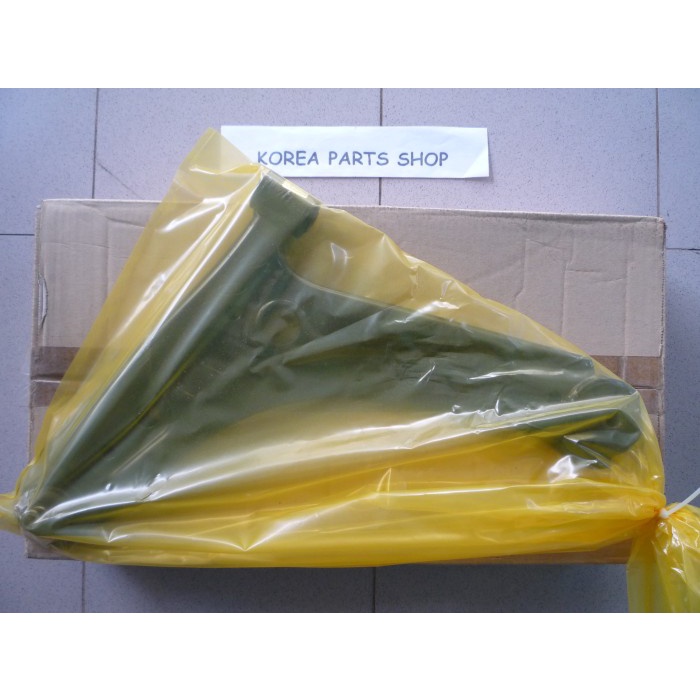 LOWER ARM KIA PICANTO (Kode 001)